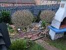 PXL_20251220_151439119.jpg