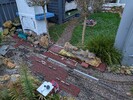 PXL_20251220_151619658.jpg