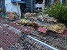 PXL_20251220_151632388.jpg