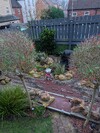 PXL_20251220_152123762.jpg