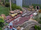PXL_20251220_152155948.jpg