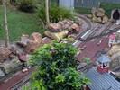 PXL_20251220_152203690.jpg