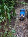 PXL_20251221_142646346.jpg