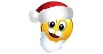 santa-emoticon.jpg