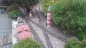 20220526_171508.jpg