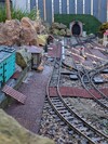 PXL_20251226_114621443.jpg