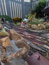 PXL_20251226_114508720.jpg