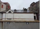 IMG-20251030-WA0002.jpg