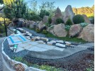 IMG_20251226_195835514_HDR.jpg IMG_20251226_195835514_HDR.jpg