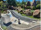 IMG_20251227_142017144_HDR.jpg IMG_20251227_142017144_HDR.jpg
