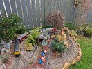 PXL_20251227_104458081.jpg