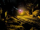 PXL_20251227_184835773.NIGHT.jpg