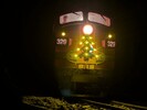 PXL_20251227_184622359.NIGHT.jpg