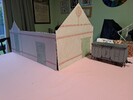 20251229_154443.jpg