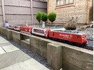 IMG_1102.jpeg
