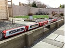 IMG_1104.jpeg
