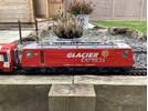 IMG_1103.jpeg