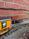 PXL_20260106_102756943.jpg