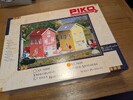 PXL_20260107_103638594.jpg PXL_20260107_103638594.jpg