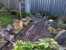 PXL_20260107_123629194.jpg