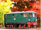 251022.JPG