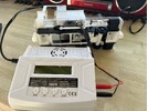 IMG_3122.jpeg