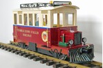 Railbus-Finish-1.jpg