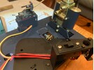 IMG_3494.jpeg IMG_3494.jpeg