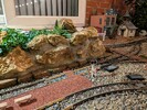 PXL_20260113_181128609.jpg