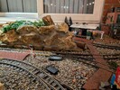 PXL_20260113_181138025.jpg