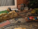 PXL_20260113_182109590.jpg