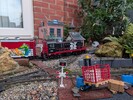 PXL_20260114_115716355.jpg