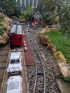PXL_20260114_120218618.jpg
