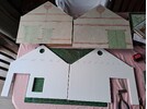 20260114_153205.jpg