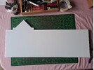 20260114_153356.jpg