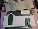 20260114_162359.jpg