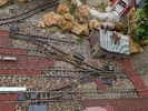 PXL_20260115_133223810.jpg