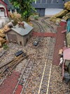 PXL_20260115_141735645.jpg