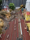 PXL_20260115_143359689.jpg