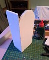 20260116_082635.jpg