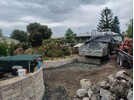 IMG_20260109_130407340_HDR.jpg