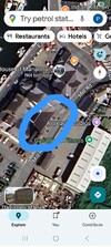 Screenshot_20260117_151657_Maps.jpg