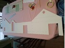 20260118_104402.jpg
