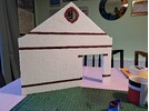 20260118_155947.jpg