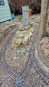 IMG-20260117-WA0001.jpg
