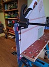 20260119_162221.jpg 20260119_162221.jpg