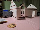 20260119_165621.jpg 20260119_165621.jpg