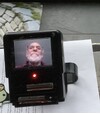 IMG_8973.jpeg