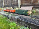 IMG_3149.jpeg IMG_3149.jpeg
