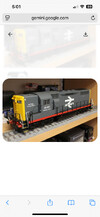 IMG_2928.png IMG_2928.png